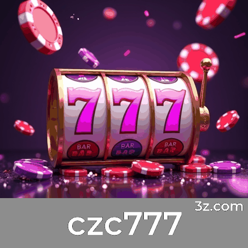 czc777: Emoção e Estratégias no Crash