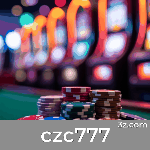 czc777 App: Descubra Recompensas Exclusivas e Imperdíveis