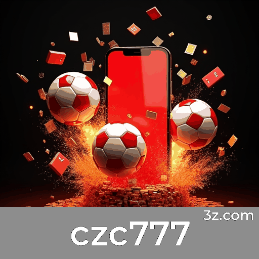 czc777: Inovação e Tecnologia nos Jogos do Futuro