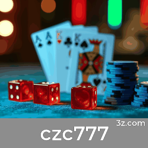 Mergulhe no Realismo Psicológico do Casino czc777 e Viva Emoções Fascinantes