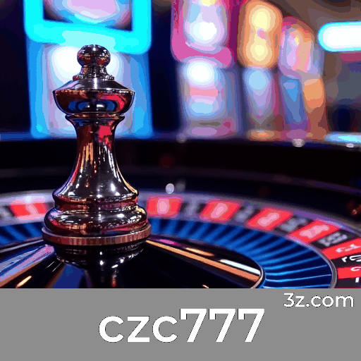 czc777: Emoção e Estratégias no Crash