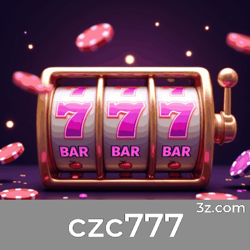 czc777: Inovação e Tecnologia nos Jogos do Futuro