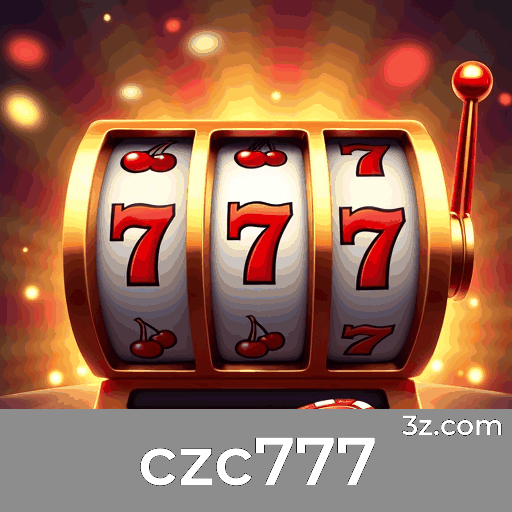 czc777 - Seu Cassino Online Seguro e Rápido