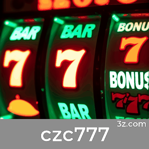 czc777: Domine o Esporte com Análise e Estratégia