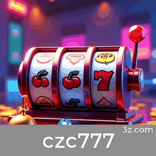 Czc777: Ofertas Exclusivas para Usuários Brasileiros