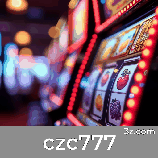 Mergulhe no Realismo Psicológico do Casino czc777 e Viva Emoções Fascinantes
