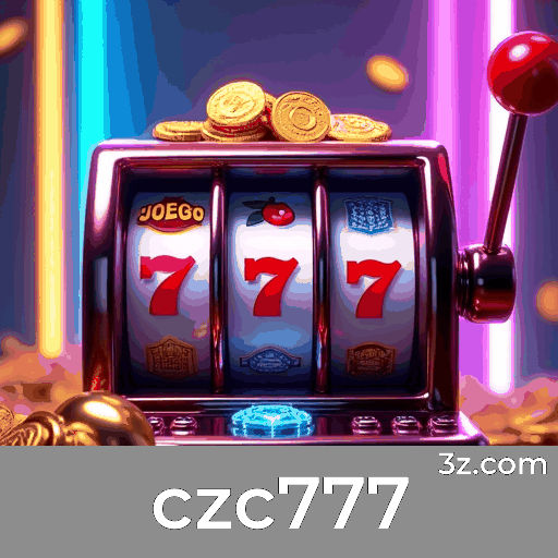 Czc777: Ofertas Exclusivas para Usuários Brasileiros