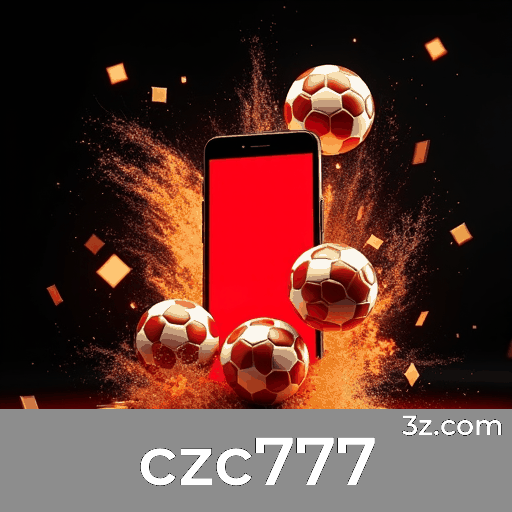 czc777: Plataforma com Bônus Generosos para Jogadores Brasileiros