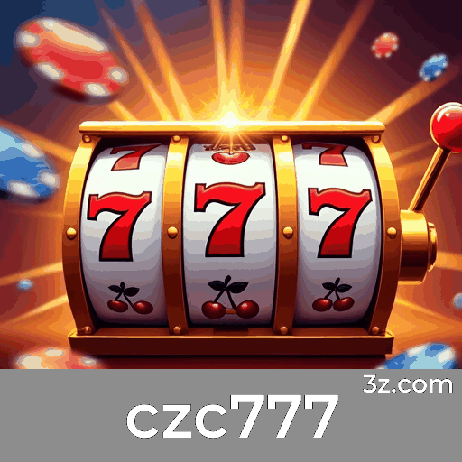 czc777: Domine o Esporte com Análise e Estratégia