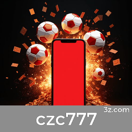 czc777: Experiência de Cassino Otimizada para Brasileiros