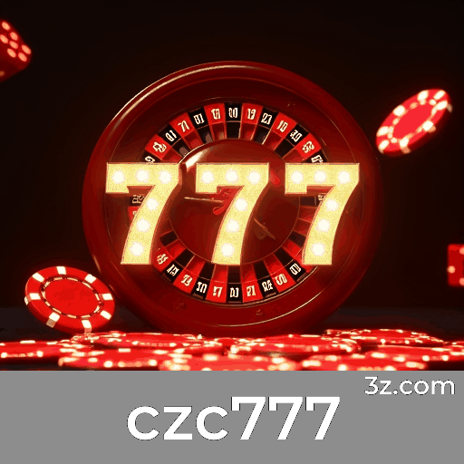 czc777 Membro: Privilegios Exclusivos para uma Experiência Incomparável