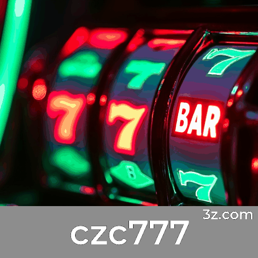 Tecnologia Avançada da czc777: Inovação em Apostas Online