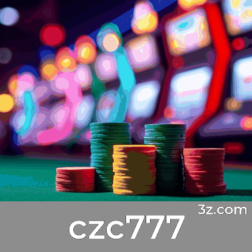 czc777: Plataforma com Bônus Generosos para Jogadores Brasileiros