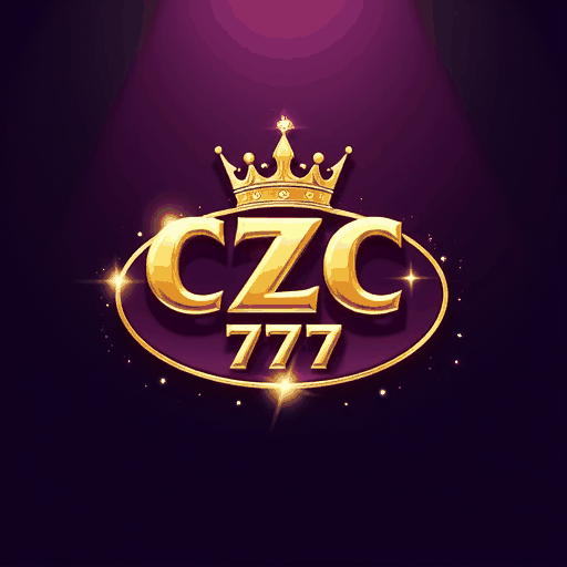czc777: Plataforma de apostas segura e premiada